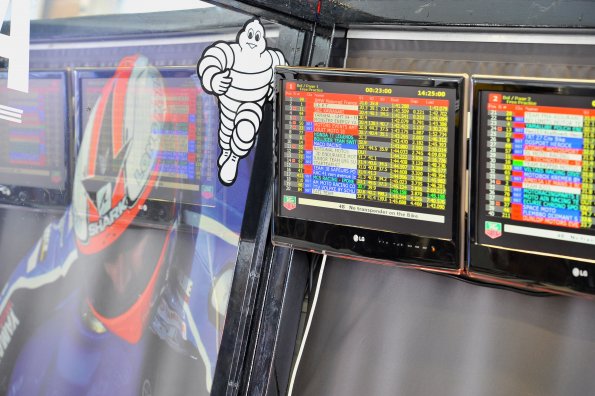 2012-01-Bol-dOr-01118